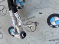 трубка кондиционера BMW iX I20 2024, 5A01C89, A01C70 - фото №5