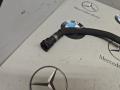 патрубок радиатора BMW X5 G05 [рестайлинг] 2025, 3.0 л., бензин, 9894775 - фото №2