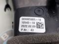 дефлектор обдува салона BMW 8 серия G14/G15 [рестайлинг] 2022, 3.0 л., B58B30C, бензин, АКПП, c36, купе, 6805805 - фото №2