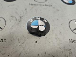 датчик парктроника BMW X3 G01 [рестайлинг] 2023, a300, 9826949