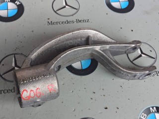 крепление амортизатора BMW X6 G06 [рестайлинг] 2023, 3.0 л., бензин, c36, 6876684