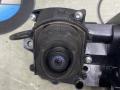 камера заднего вида BMW 6 серия F06/F12/F13 2014, 3.0 л., бензин, 7308625 - фото №3