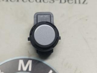 парктроник передний BMW X6 G06 [рестайлинг] 2023, 3.0 л., бензин, 5A2DA43
