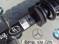 амортизатор передний правый BMW XM G09 2023, 4.4 л., бензин, электро, c5y, 5A3AE92 - фото №3