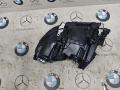 фара правая BMW X4 G02 [рестайлинг] 2023, 2.0 л., B48B20C, бензин, 475, полный привод, 5A29204 - фото №6