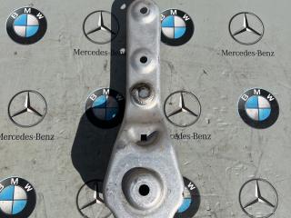 Реактивная тяга задней подвески BMW 8 серия G14/G15 [рестайлинг] 2022, 3.0 л., B58B30C, бензин, АКПП, c36, купе, 6887416
