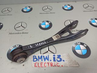 рычаг задний BMW i3 L01 2015, 6852270