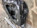 дверь задняя левая BMW 2 серия F44 2020, 2.0 л., бензин, хетчбэк 5 дв., полный привод - фото №12