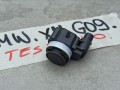 датчик парктроника BMW XM G09 2023, 4.4 л., бензин, электро, c5y, 5A1A268 - фото №2