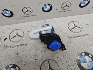 горловина бачка омывателя BMW X5 G05 [рестайлинг] 2023, 3.0 л., бензин, c4p, полный привод, 7434868