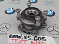 ступица передняя BMW X5 G05 [рестайлинг] 2024, бензин, 6890070 - фото №3