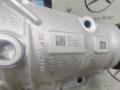 редуктор переднего моста BMW XM G09 2023, 4.4 л., c5y, 8848100 - фото №2