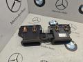 дефлектор обдува салона BMW 2 серия Active Tourer F45 2015, 2.0 л., бензин, 9262955 - фото №3