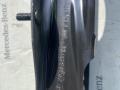 рычаг задний BMW 8 серия G14/G15 [рестайлинг] 2022, 3.0 л., B58B30C, бензин, АКПП, c36, купе, 6875104 - фото №2