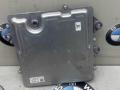 блок управления двигателем BMW 6 серия F06/F12/F13 2014, 3.0 л., бензин, 8617383 - фото №4