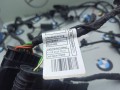 проводка бампера BMW XM G09 2023, 4.4 л., бензин, электро, c5y, 5A79E6, 91845851 - фото №8