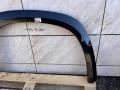 молдинг крыла BMW XM G09 2023, 4.4 л., бензин, электро, c5y, 9450914 - фото №4