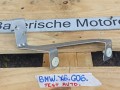кронштейн (крепление) BMW X6 G06 [рестайлинг] 2023, 3.0 л., бензин, a96, полный привод, 7428100 - фото №2
