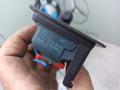 активатор замка крышки топливного бака BMW i3 L01 2015, 7309680 - фото №2
