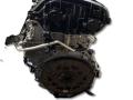 двигатель BMW 2 серия Active Tourer F45 2015, 2.0 л., бензин, B48B20A - фото №3