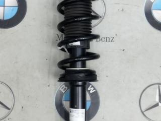 амортизатор задний BMW X4 G02 [рестайлинг] 2024, 6890945