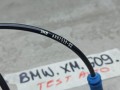 проводка амортизатора BMW XM G09 2023, 4.4 л., бензин, электро, c5y, 6887539 - фото №3