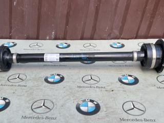 полуось задняя (приводной вал, ШРУС) BMW X6 G06 [рестайлинг] 2023, 3.0 л., бензин, c36, 8487507