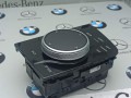 джойстик управления мультимедиа BMW XM G09 2023, 4.4 л., бензин, электро, c5y, 5A371C5 - фото №2