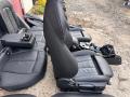 салон (комплект сидений) BMW 2 серия F44 2020, 2.0 л., бензин, хетчбэк 5 дв., полный привод - фото №20