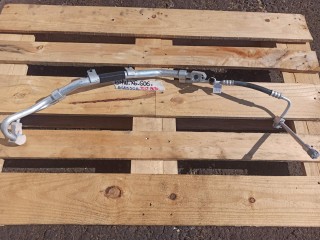 трубка кондиционера BMW X6 G06 [рестайлинг] 2023, 3.0 л., бензин, a96, полный привод, 9658103
