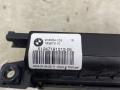 замок багажника BMW 6 серия F06/F12/F13 2014, 3.0 л., бензин, 7191212 - фото №2