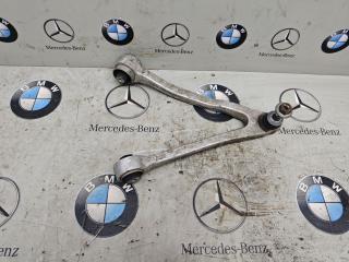 рычаг передний правый BMW i3 L01 2015, 6863740