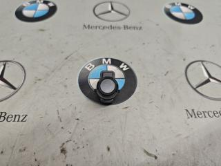 датчик парктроника BMW XM G09 2024, 4.4 л., бензин, 475, полный привод, 5A1A268