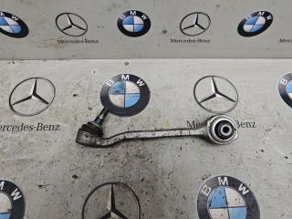 рычаг передний правый BMW X4 G02 [рестайлинг] 2023, a300, 6870972