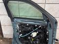 дверь передняя левая BMW XM G09 2023, 4.4 л., бензин, электро, c5y - фото №10