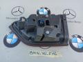 фонарь крышки багажника левый BMW X6 F16 2016, 3.0 л., бензин, правый руль, 2576427 - фото №5