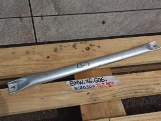 распорка стоек BMW X6 G06 [рестайлинг] 2023, 3.0 л., бензин, a96, полный привод, 7329745