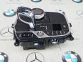 кулиса BMW 8 серия G14/G15 [рестайлинг] 2022, 3.0 л., B58B30C, бензин, АКПП, c36, купе, 5A5C288 - фото №6