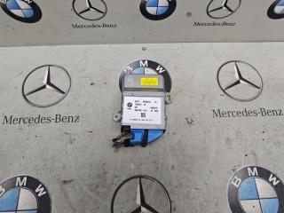 блок AirBag BMW 2 серия Active Tourer F45 2015, 2.0 л., B48 A20 A, бензин, 9390576