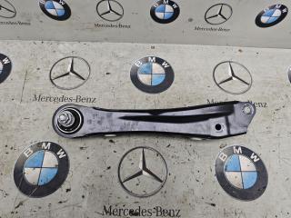 рычаг задний нижний BMW X4 G02 [рестайлинг] 2023, 475, полный привод, 6871020