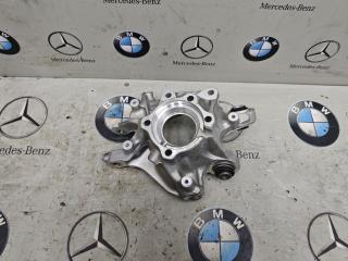 кулак задний правый BMW X4 G02 [рестайлинг] 2023, 475, полный привод, 6879752