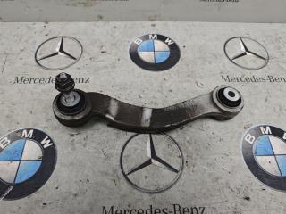 рычаг задний правый BMW 6 серия F06/F12/F13 2014, 3.0 л., бензин, 6785135