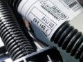 проводка двигателя BMW 8 серия G14/G15 [рестайлинг] 2022, 3.0 л., B58B30C, бензин, АКПП, c36, купе, 8682764, 7330691, 9453628, 7591243, 8682756 - фото №4