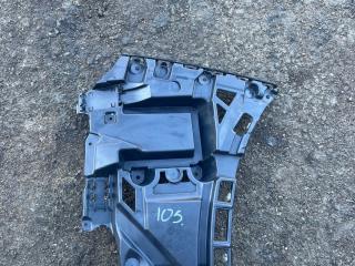 Крепление бампера заднего BMW iX I20 2024, 8737050