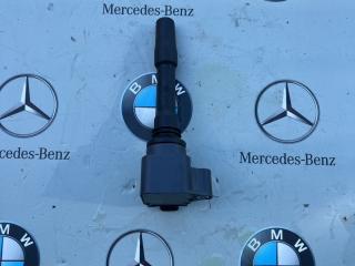 катушка зажигания BMW 8 серия G14/G15 [рестайлинг] 2022, 3.0 л., B58B30C, бензин, АКПП, c36, купе, 8643360