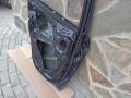 дверь задняя левая BMW X6 F16 2016, 3.0 л., бензин, правый руль - фото №10