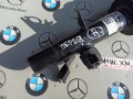 амортизатор передний правый BMW XM G09 2023, 4.4 л., бензин, электро, c5y, 5A3AE92 - фото №2