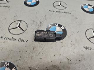 Антенна системы комфортного доступа BMW X5 M F95 [рестайлинг] 2023, 4.4 л., бензин, 416, 5A81725