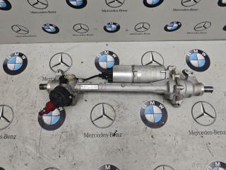 рулевая рейка BMW XM G09 2024, 4.4 л., бензин, 475, полный привод, 5B35838