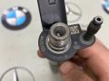 форсунка BMW X3 E83 [рестайлинг] 2007, 2.0 л., N47 D20 A, дизель, 7797877 - фото №2